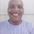 JOSE