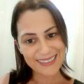 Luana - Vendendo - Apartamento com 72m² - Centro - São Paulo