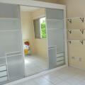 Elke - Vendendo - Apartamento com 55m² - Vila Clementino - São Paulo