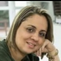 Katiana