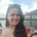 Raquel - Vendendo - Casa com 135m² - Campo Grande - Rio de Janeiro