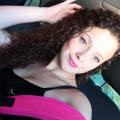 Rayane