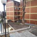 Vanessa - Vendendo - Apartamento com 47m² - Colônia (Zona Leste) - São Paulo