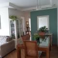 Wania - Vendendo - Apartamento com 74m² - Sacomã - São Paulo