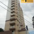 Rodrigo - Vendendo - Apartamento com 90m² - Jardim Paulistano - Sorocaba