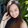 Tatiana