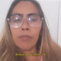 Raquel