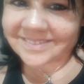 Tania