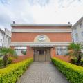 Kalaran - Vendendo - Apartamento com 62m² - Fazendinha - Curitiba