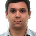 William, que procura negociar um imóvel em Demarchi, Nova Petrópolis, Baeta Neves, São Bernardo do Campo, em torno de R$ 650.000