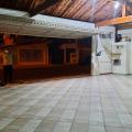 Expansão - Vendendo - Casa com 12985m² - Centro - Cajamar