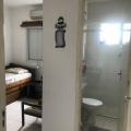 Luiz - Vendendo - Casa de condomínio com 76m² - Vila Clais - Bertioga