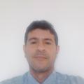 Jose - Vendendo - Apartamento com 50m² - Taquara - Rio de Janeiro