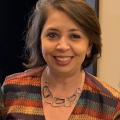 Lisângela