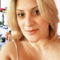 { Joelma } {  Lima Santana }