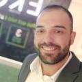 Pedro Cardoso - Usuário do Proprietário Direto