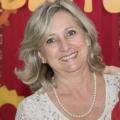 Maria Elizabeth - Vendendo - imóvel com 70m²