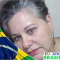 { Cristiane } { Cunha }