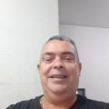 Edson