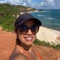 { Elisa } { Lobo Britto Martins }