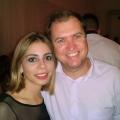 Renato
