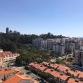 Cristiane