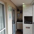 Alex - Vendendo - Apartamento com 66m² - Vila Mazzei - São Paulo