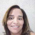 Luana