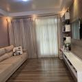 Elisângela - Vendendo - Apartamento com 93m² - Parque Mandaqui - São Paulo