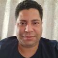 Alexandro