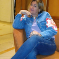 Ana
