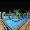 Alan - Vendendo - Apartamento com 70m² - Lot. Goiania Viva - Goiânia