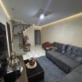 Eduardo - Vendendo - Casa com 121m² - Parque Santana - Santana de Parnaiba