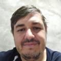 Flávio