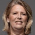 Helga  Ulrike Hudemann - Usuário do Proprietário Direto