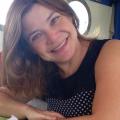 Karina, que procura negociar um imóvel em Bosque da Saúde, Vila Clementino, Vila Mariana, São Paulo, em torno de R$ 50.000.000