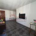 Karllus - Negociando - Apartamento com 48m² - Irajá - Rio de Janeiro
