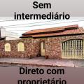 Edvaldo