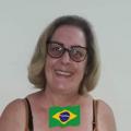 Cristina, que procura negociar um imóvel em Canelas, Cidade Nova, Montes Claros, em torno de R$ 250.000