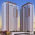 Paulo - Negociando - Apartamento com 70m² - Vila Nossa Sra. da Escada - Barueri