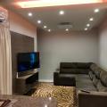 Márcio - Vendendo - Apartamento com 48m² - Centro - Londrina