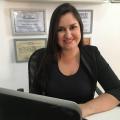 Thalita Saraiva - Vendendo - Apartamento com 49m² - Vila Andrade - São Paulo