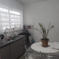Luiz - Vendendo - Casa com 130m² - Jardim Rosana - Guarulhos