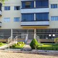 Jenniffer - Alugando - Apartamento com 72m² - Centro - Brasília
