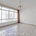 Alessandra - Vendendo - Apartamento com 83m² - Jardim Paulista - São Paulo