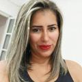 ARIANE