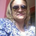 Cintia - Negociando - Apartamento com 125m² - Nova Mirim - Praia Grande