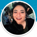 ANDRESSA