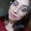 LUCIANA