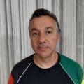 Valmir